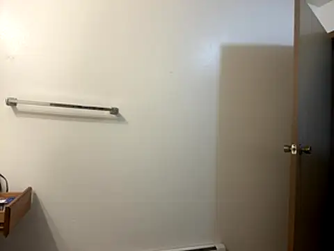 Snapshot of Dannyboybk chatting on December 13, 2025, 9:20 pm Dannyboybk online show from December 13, 2025, 9:20 pm