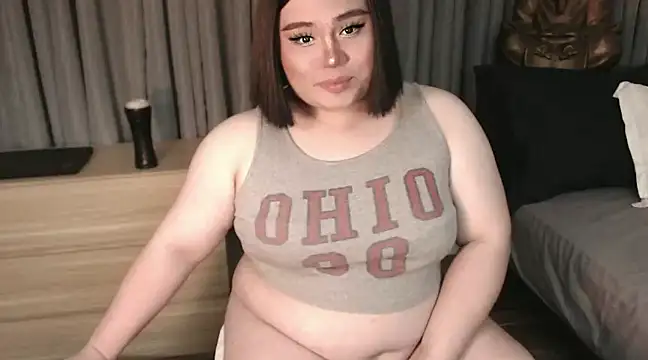 Snapshot of mysticofcum chatting on January 19, 2025, 7:26 pm mysticofcum online show from January 19, 2025, 7:26 pm