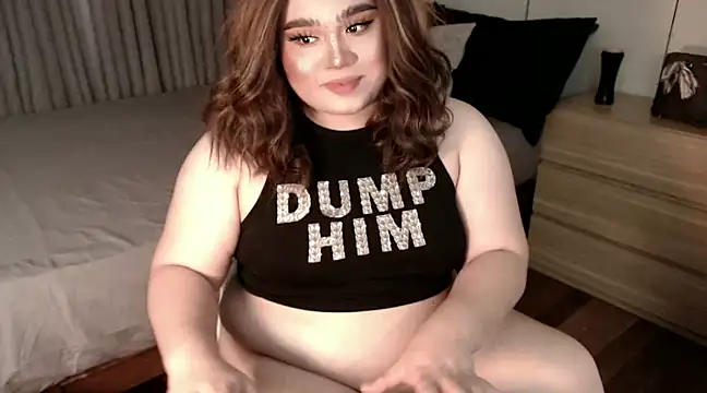 Snapshot of mysticofcum chatting on February 4, 2025, 2:28 am mysticofcum online show from February 4, 2025, 2:28 am
