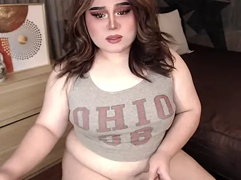 Snapshot of mysticofcum chatting on September 18, 2025, 11:51 pm mysticofcum online show from September 18, 2025, 11:51 pm