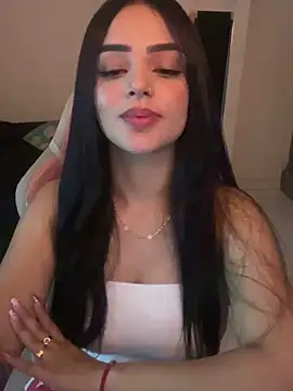 anniehart online show from December 15, 2025, 2:27 am