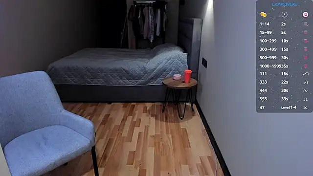 Aquilaris  online show from January 17, 2025, 3:11 pm