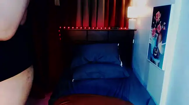 Snapshot of 69HornyDoLL6969 chatting on March 20, 2025, 10:18 pm 69HornyDoLL6969 online show from March 20, 2025, 10:18 pm