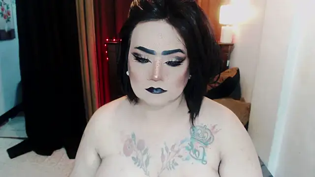 Snapshot of 69HornyDoLL6969 chatting on September 14, 2025, 7:24 pm 69HornyDoLL6969 online show from September 14, 2025, 7:24 pm