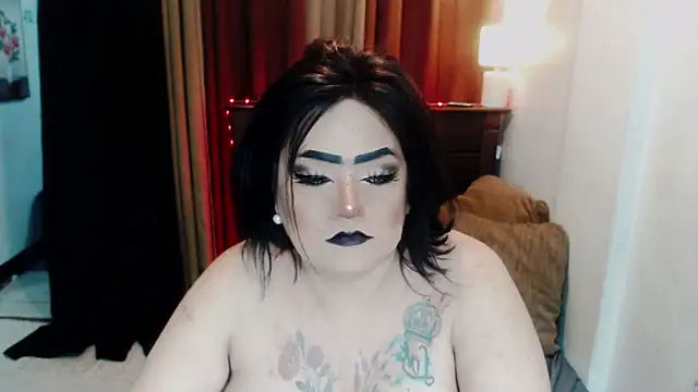 Snapshot of 69HornyDoLL6969 chatting on September 15, 2025, 7:41 am 69HornyDoLL6969 online show from September 15, 2025, 7:41 am