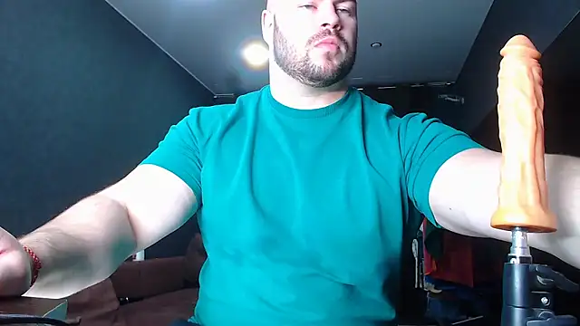 Snapshot of muscularjohnforuX chatting on March 2, 2025, 5:14 pm muscularjohnforuX online show from March 2, 2025, 5:14 pm