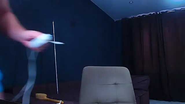 Snapshot of muscularjohnforuX chatting on September 22, 2025, 8:27 am muscularjohnforuX online show from September 22, 2025, 8:27 am