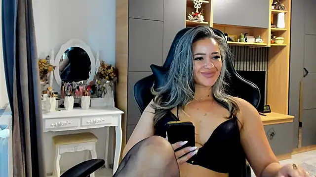 Snapshot of Claire95_ chatting on September 29, 2025, 3:50 pm Claire95 online show from September 29, 2025, 3:50 pm