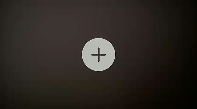 Snapshot of BestMasterForYou chatting on January 9, 2025, 9:16 pm BestMasterForYou online show from January 9, 2025, 9:16 pm