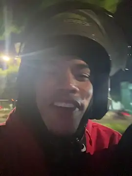 Snapshot of BestMasterForYou chatting on October 11, 2025, 9:52 am BestMasterForYou online show from October 11, 2025, 9:52 am