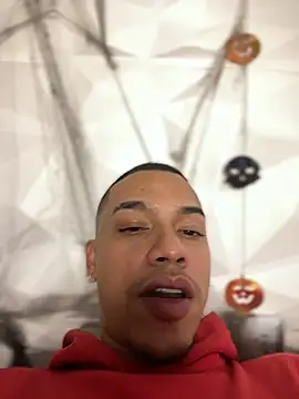 Snapshot of BestMasterForYou chatting on October 12, 2025, 1:37 am BestMasterForYou online show from October 12, 2025, 1:37 am