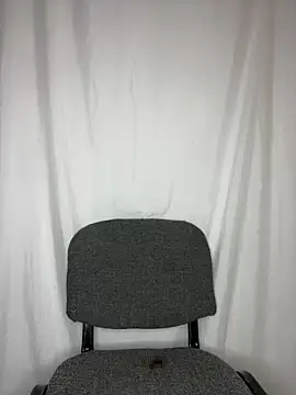 arabiaAna online show from October 23, 2025, 9:02 pm