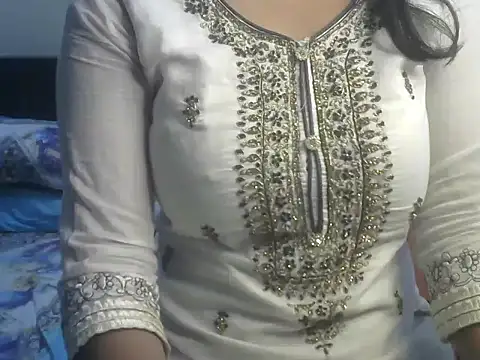 SiaraSiyA online show from January 15, 2025, 2:35 pm