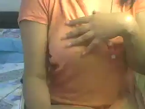 SiaraSiyA online show from February 9, 2025, 8:11 am