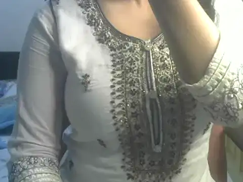 SiaraSiyA online show from February 26, 2025, 6:54 pm