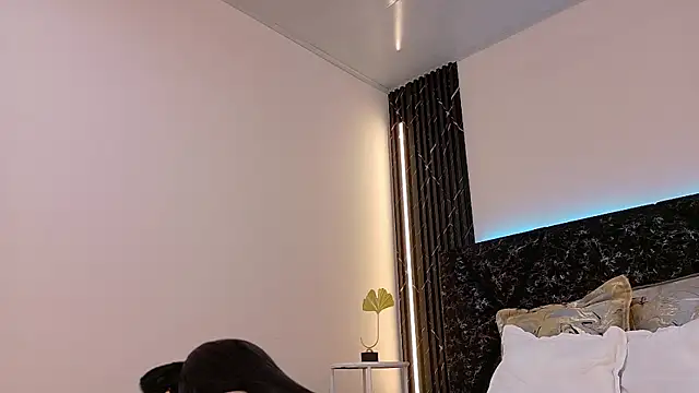 Snapshot of niky_smit chatting on January 30, 2025, 11:44 am niky smit online show from January 30, 2025, 11:44 am