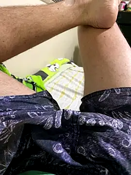 shiiank online show from November 10, 2025, 3:05 am