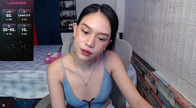 Snapshot of sweetmimi18 chatting on December 6, 2024, 12:16 pm sweetmimi18 online show from December 6, 2024, 12:16 pm