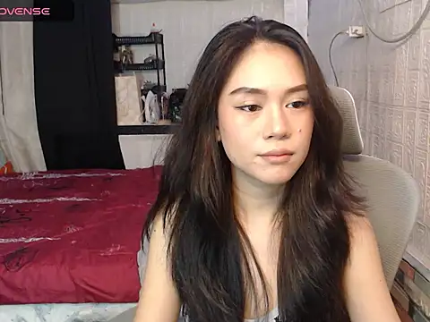 Snapshot of sweetmimi18 chatting on September 27, 2025, 5:51 pm sweetmimi18 online show from September 27, 2025, 5:51 pm