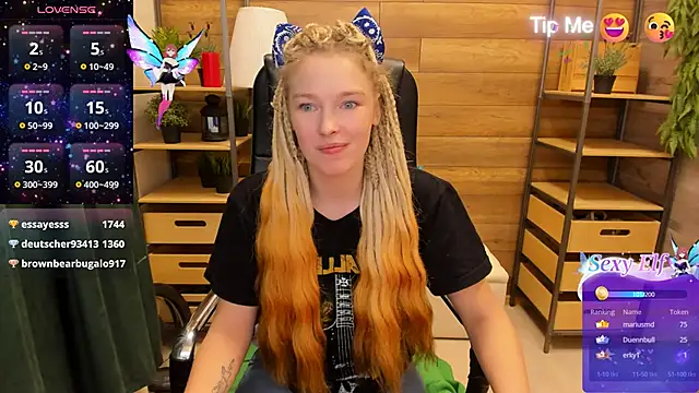 Snapshot of _fiona_Love chatting on January 21, 2025, 1:29 am  fiona Love online show from January 21, 2025, 1:29 am