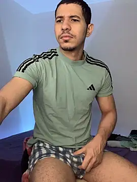 Snapshot of steven_clain chatting on December 14, 2024, 8:13 am steven clain online show from December 14, 2024, 8:13 am