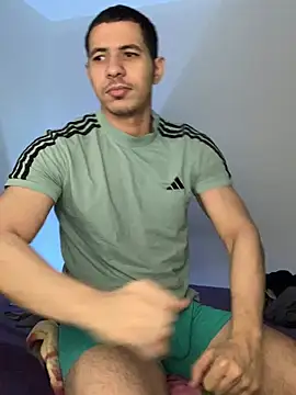 Snapshot of steven_clain chatting on December 15, 2024, 5:34 am steven clain online show from December 15, 2024, 5:34 am