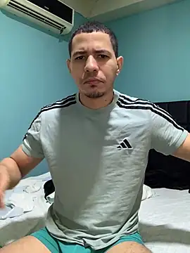 Snapshot of steven_clain chatting on December 29, 2024, 3:46 pm steven clain online show from December 29, 2024, 3:46 pm