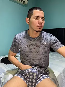 Snapshot of steven_clain chatting on January 16, 2025, 4:38 am steven clain online show from January 16, 2025, 4:38 am