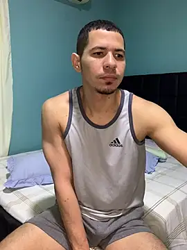 Snapshot of steven_clain chatting on January 18, 2025, 4:37 am steven clain online show from January 18, 2025, 4:37 am