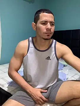 Snapshot of steven_clain chatting on January 18, 2025, 7:38 am steven clain online show from January 18, 2025, 7:38 am