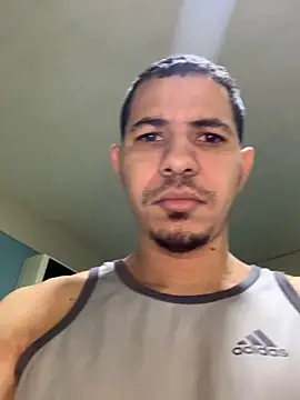 Snapshot of steven_clain chatting on January 23, 2025, 9:29 am steven clain online show from January 23, 2025, 9:29 am