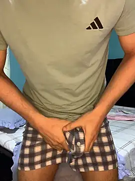 Snapshot of steven_clain chatting on January 26, 2025, 1:04 pm steven clain online show from January 26, 2025, 1:04 pm