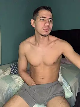 Snapshot of steven_clain chatting on February 14, 2025, 12:03 pm steven clain online show from February 14, 2025, 12:03 pm