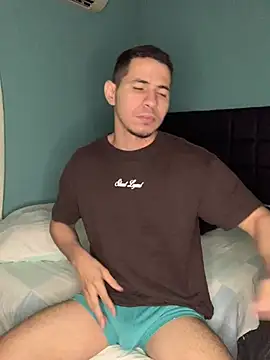 Snapshot of steven_clain chatting on February 16, 2025, 9:48 pm steven clain online show from February 16, 2025, 9:48 pm