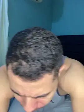 Snapshot of steven_clain chatting on February 22, 2025, 6:39 am steven clain online show from February 22, 2025, 6:39 am