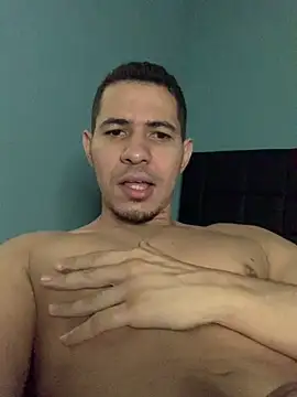 Snapshot of steven_clain chatting on February 24, 2025, 1:53 pm steven clain online show from February 24, 2025, 1:53 pm