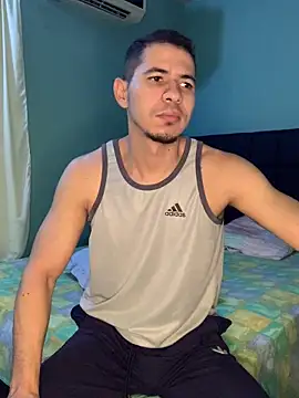 Snapshot of steven_clain chatting on March 5, 2025, 10:11 am steven clain online show from March 5, 2025, 10:11 am