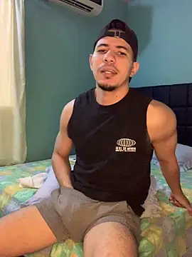 Snapshot of steven_clain chatting on March 7, 2025, 1:18 pm steven clain online show from March 7, 2025, 1:18 pm