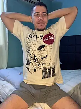 Snapshot of steven_clain chatting on March 15, 2025, 2:23 pm steven clain online show from March 15, 2025, 2:23 pm