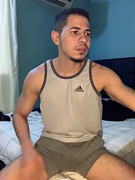 Snapshot of steven_clain chatting on March 19, 2025, 6:34 pm steven clain online show from March 19, 2025, 6:34 pm