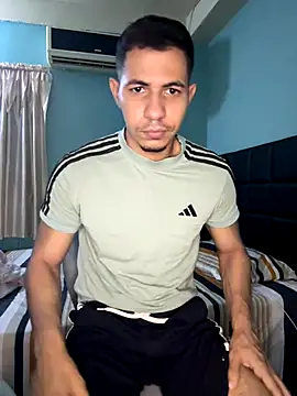 Snapshot of steven_clain chatting on September 13, 2025, 3:17 am steven clain online show from September 13, 2025, 3:17 am