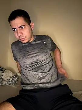 Snapshot of steven_clain chatting on November 13, 2025, 12:09 am steven clain online show from November 13, 2025, 12:09 am