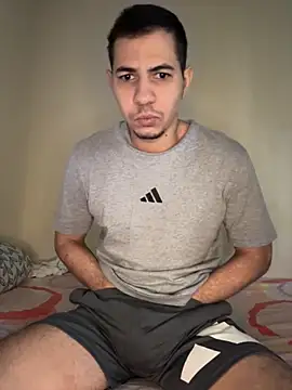 Snapshot of steven_clain chatting on November 15, 2025, 12:34 pm steven clain online show from November 15, 2025, 12:34 pm