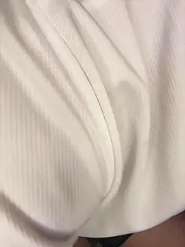 Snapshot of steven_clain chatting on November 25, 2025, 12:32 am steven clain online show from November 25, 2025, 12:32 am