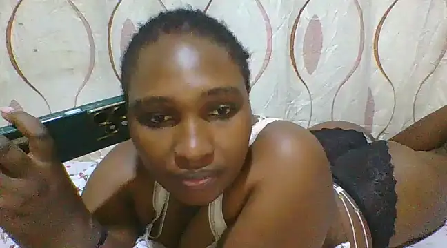 Snapshot of cute_lavenda chatting on February 26, 2025, 10:09 pm cute lavenda online show from February 26, 2025, 10:09 pm