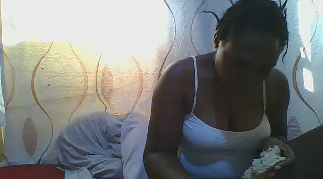 Snapshot of cute_lavenda chatting on March 4, 2025, 7:30 am cute lavenda online show from March 4, 2025, 7:30 am