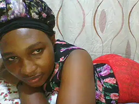 Snapshot of cute_lavenda chatting on March 10, 2025, 7:40 pm cute lavenda online show from March 10, 2025, 7:40 pm