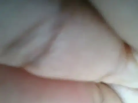 Snapshot of cute_lavenda chatting on March 20, 2025, 7:58 am cute lavenda online show from March 20, 2025, 7:58 am
