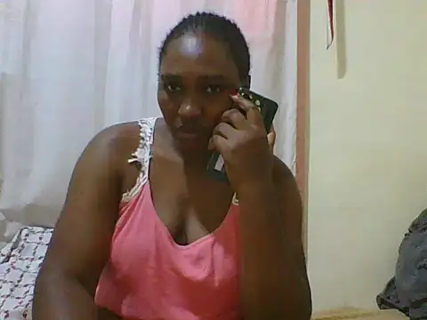 Snapshot of cute_lavenda chatting on September 12, 2025, 10:26 am cute lavenda online show from September 12, 2025, 10:26 am