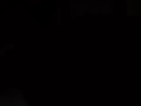 Snapshot of cute_lavenda chatting on October 19, 2025, 1:50 am cute lavenda online show from October 19, 2025, 1:50 am